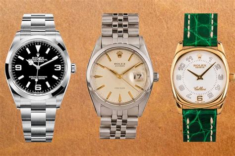 affordavle rolex|affordable Rolex models.